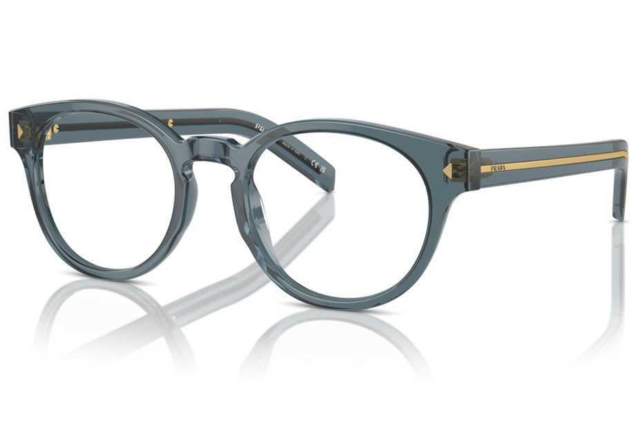 Prada PR A14V 17T1O1