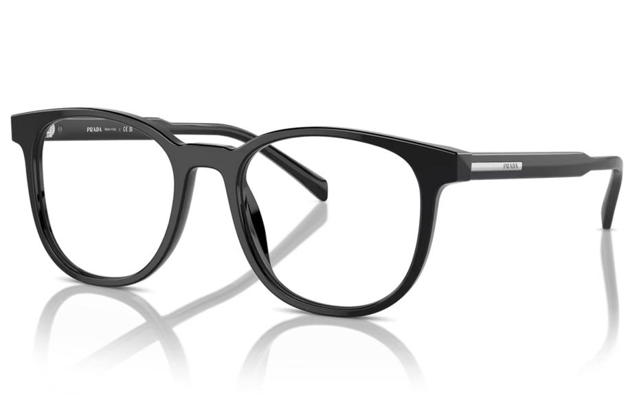 Prada PR A15V 16K1O1