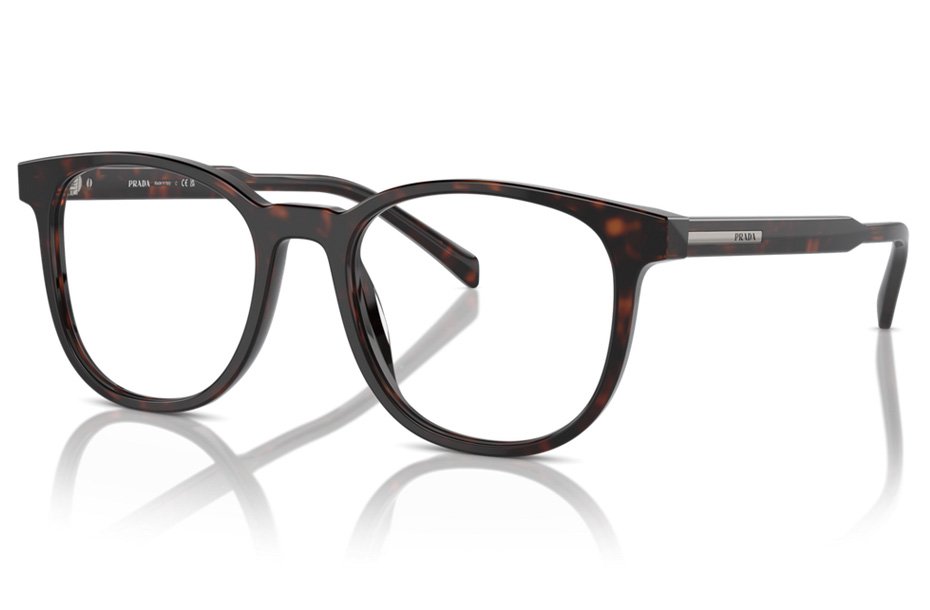Prada PR A15V 17N1O1
