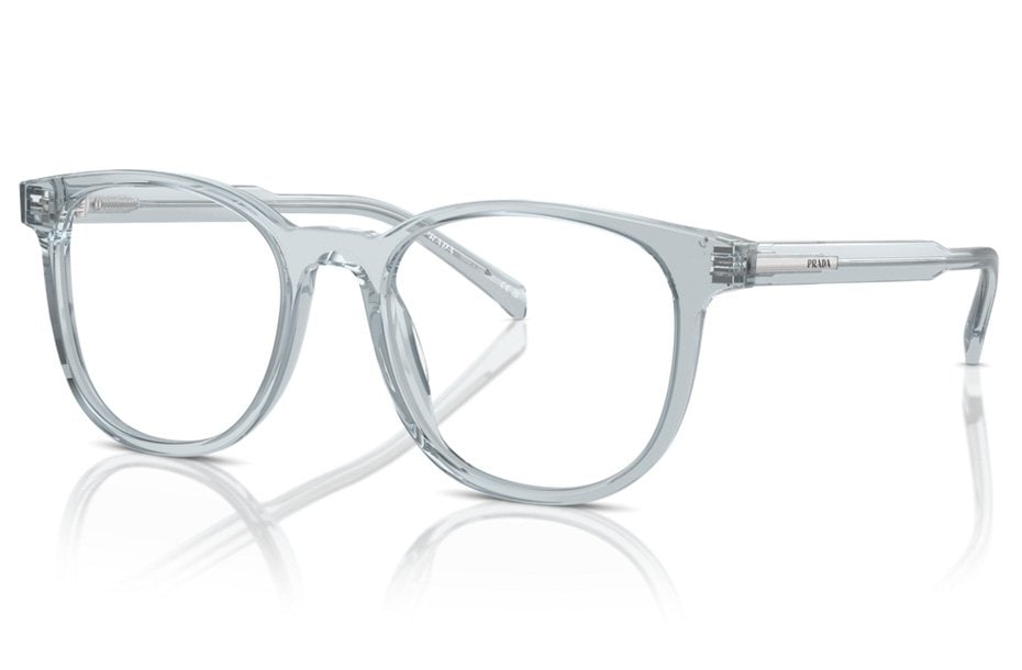 Prada PR A15V 19T1O1