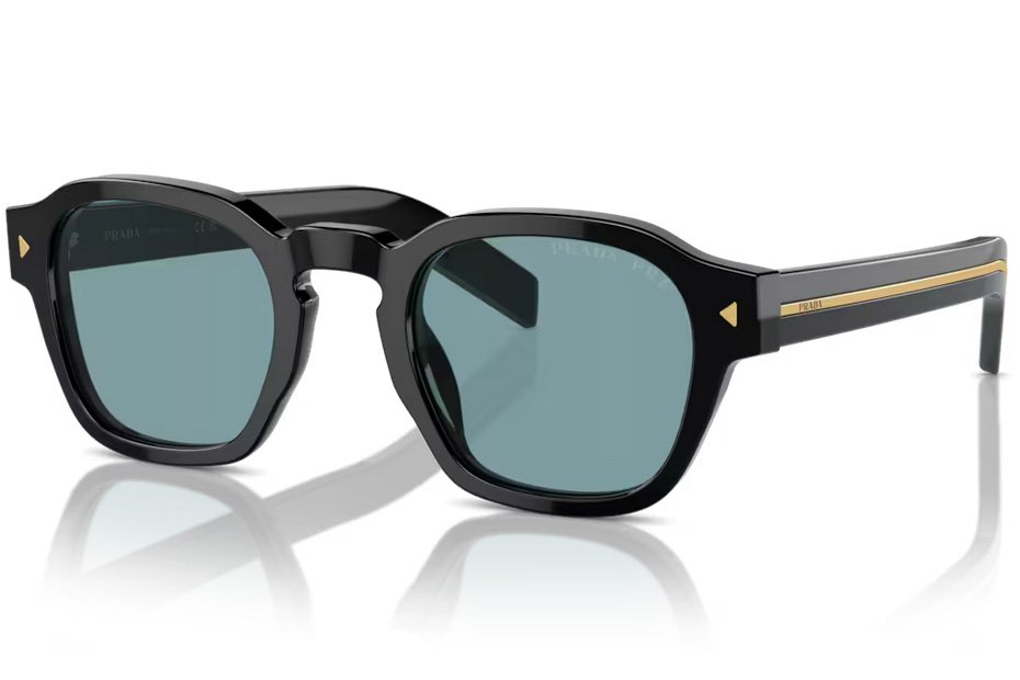 Prada PR A16S 16K04D