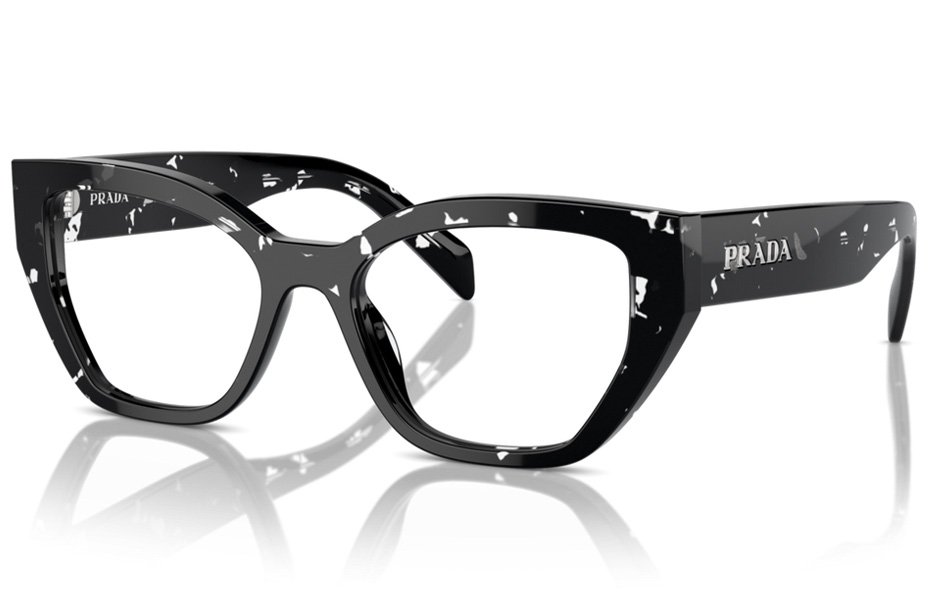 Prada PR A16V 15O1O1