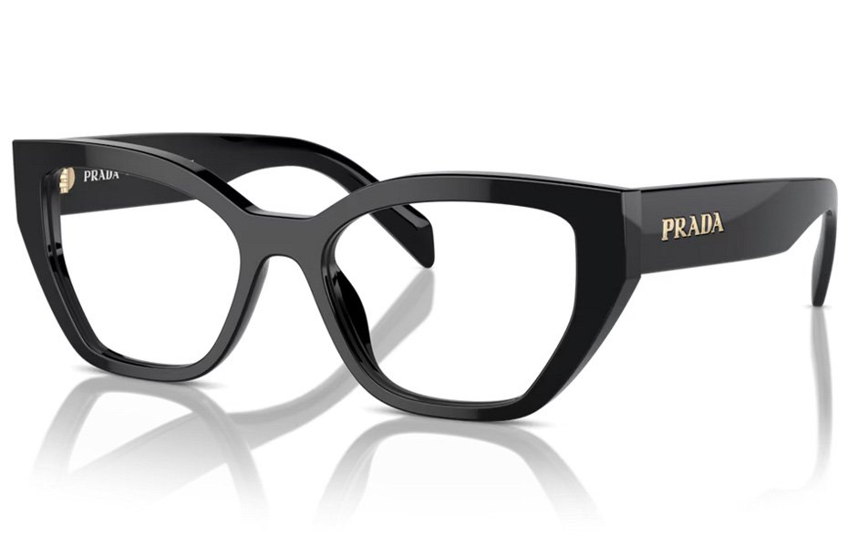 Prada PR A16V 16K1O1