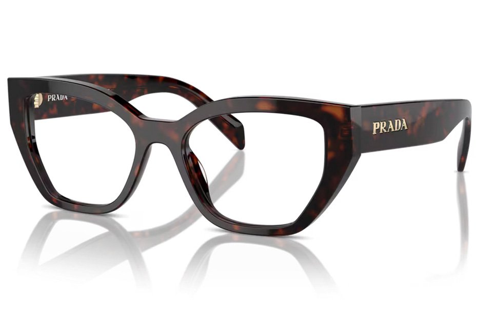 Prada PR A16V 17N1O1