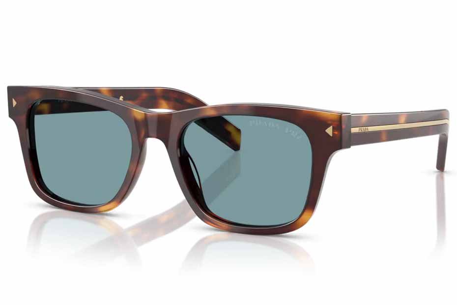 Prada PR A17S 15W04D