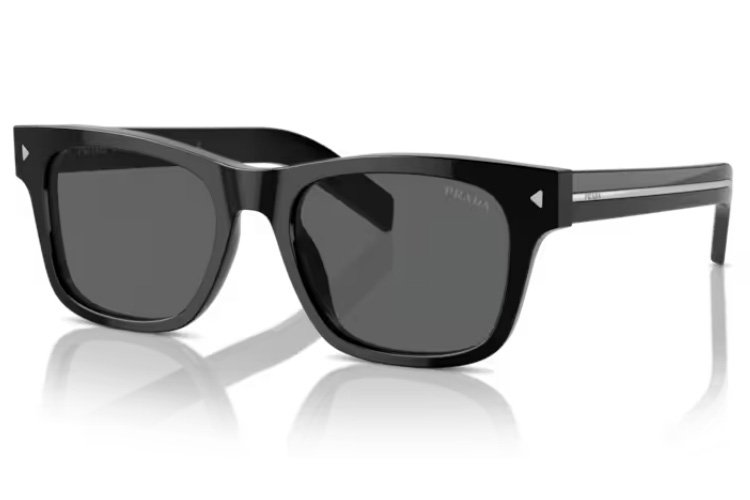 Prada PR A17S 16K731