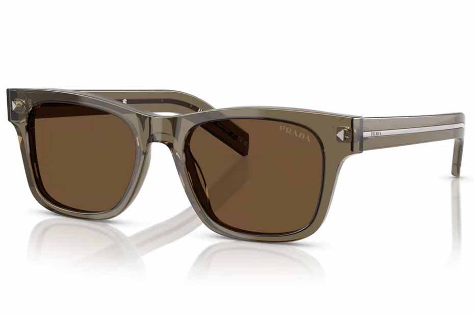 Prada PR A17S 18T70F