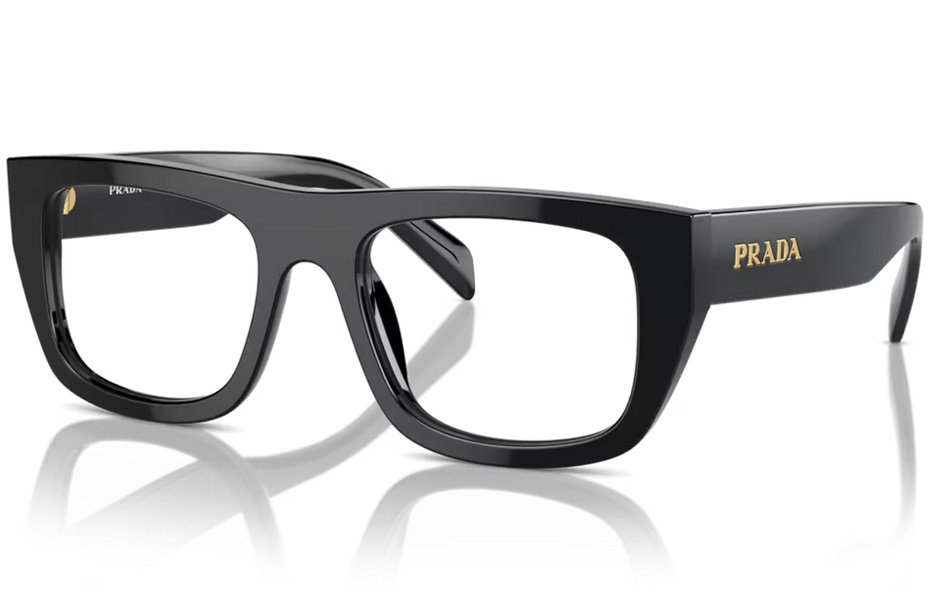 Prada PR A17V 16K1O1