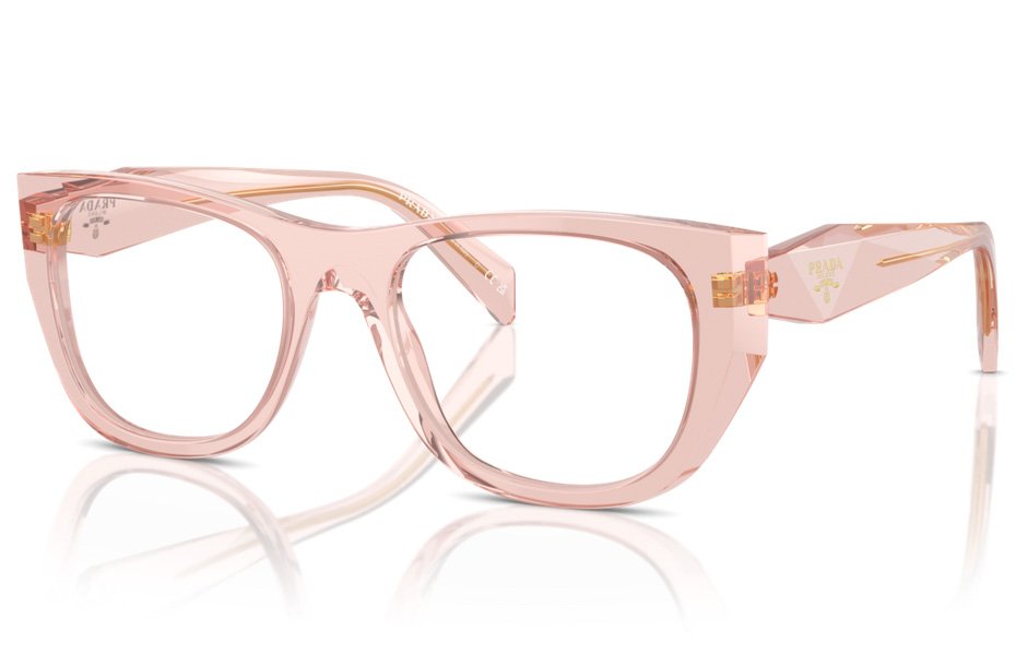 Prada PR A18V 19Q1O1