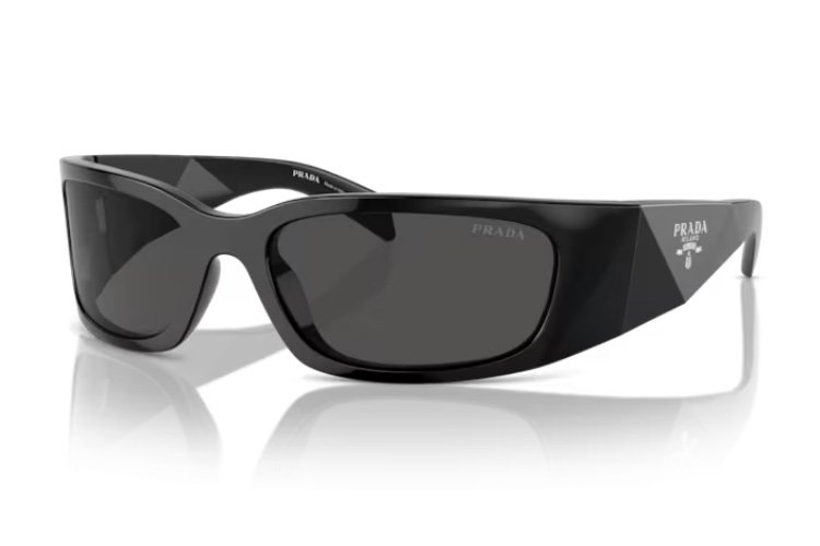 Prada PR A19S 1AB5S0