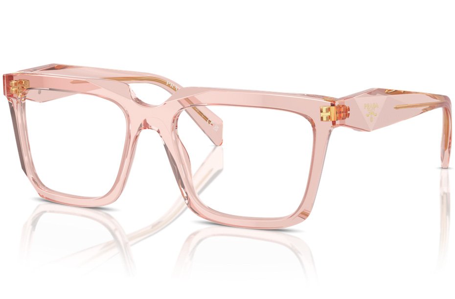 Prada PR A19V 19Q1O1