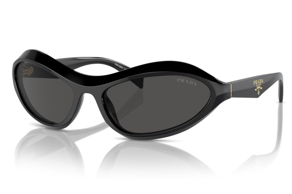 Prada PR A20S 16K5S0