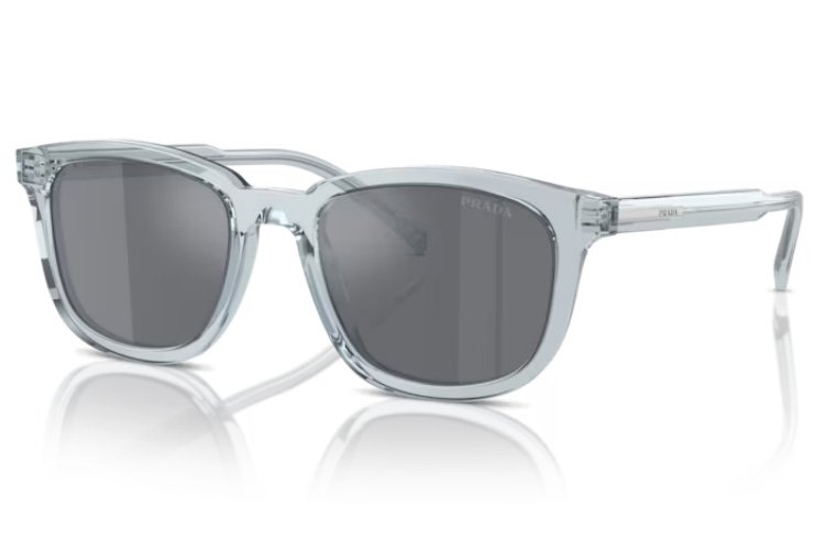 Prada PR A21S 19T175