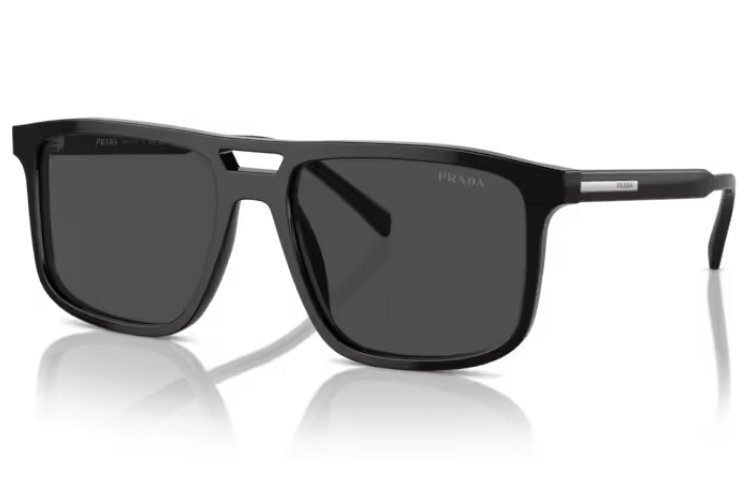 Prada PR A22S 16K08Z