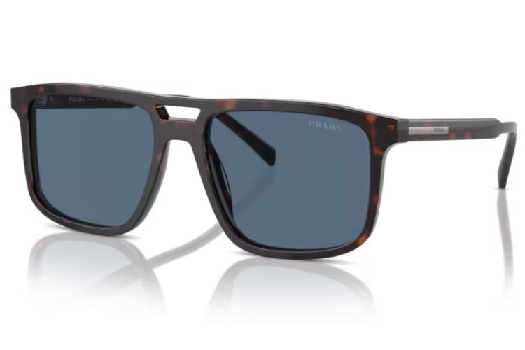 Prada PR A22S 17N06A