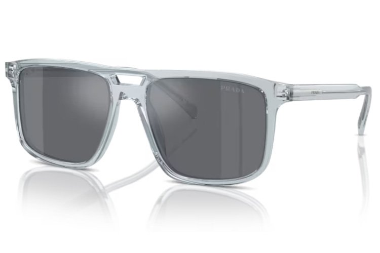Prada PR A22S 19T175