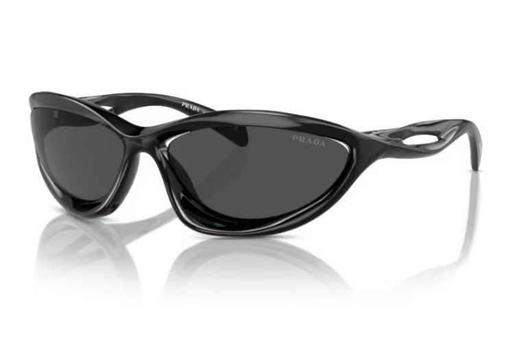 Prada PR A23S 1AB5S0