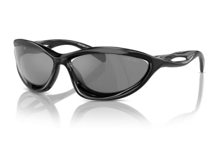 Prada PR A26S 1AB60G