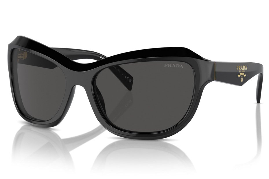 Prada PR A27S 16K5S0