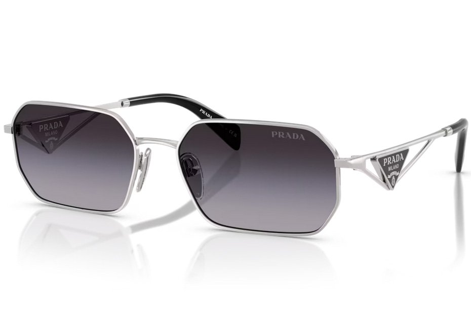 Prada PR A51S 1BC90A