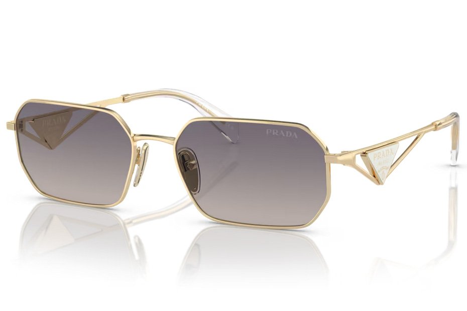 Prada PR A51S ZVN30C