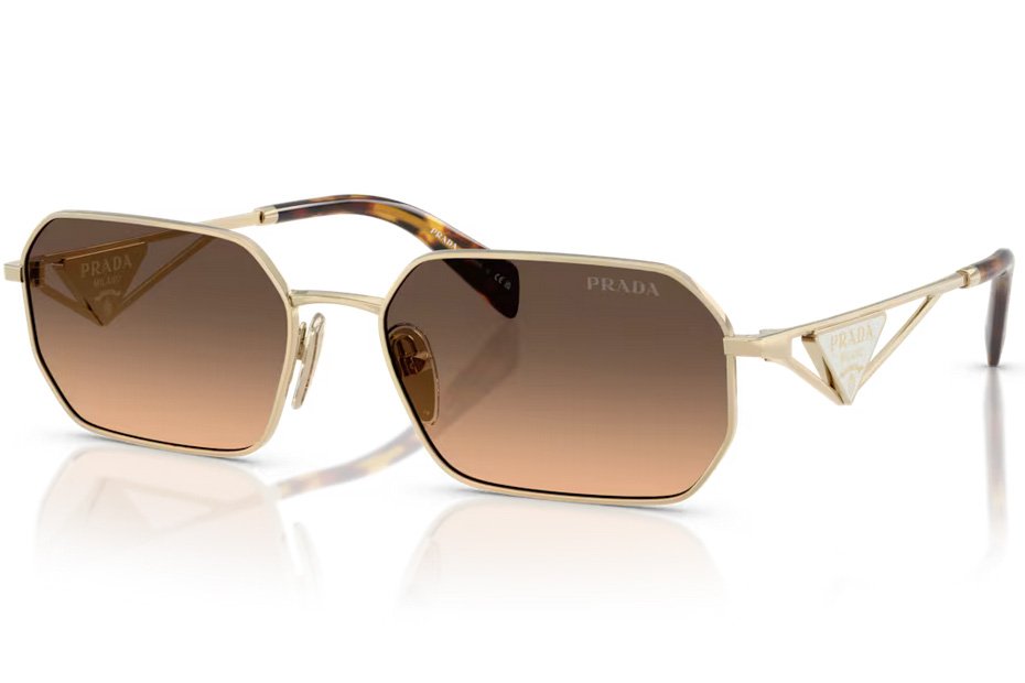 Prada PR A51S ZVN50C