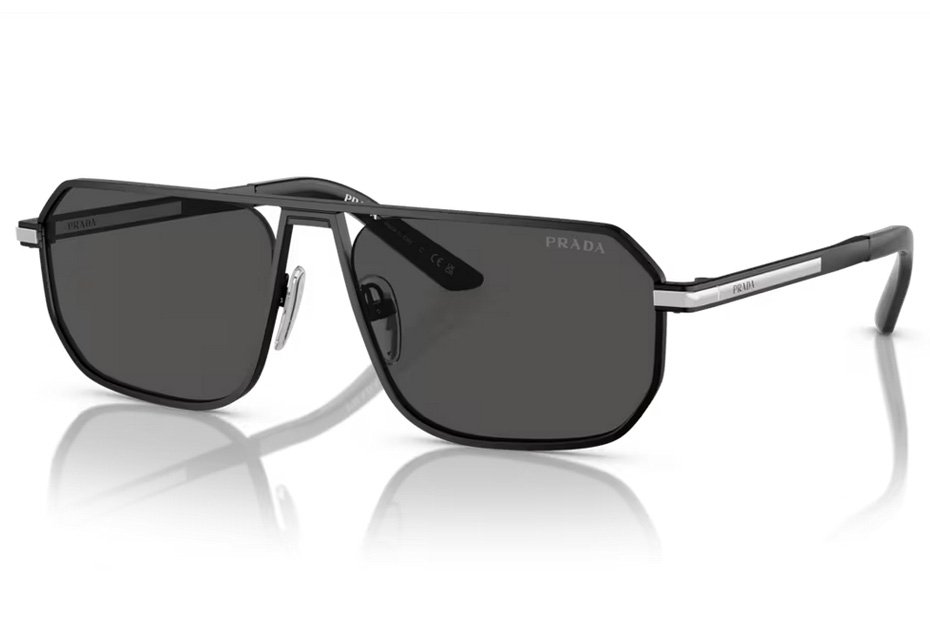Prada PR A53S 1BO5S0