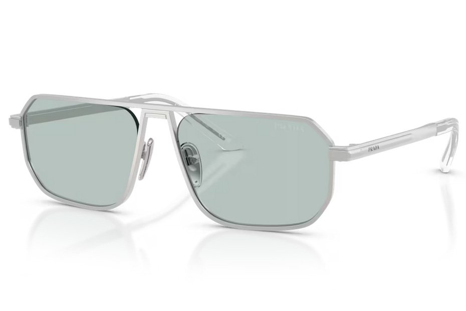 Prada PR A53S 27540N