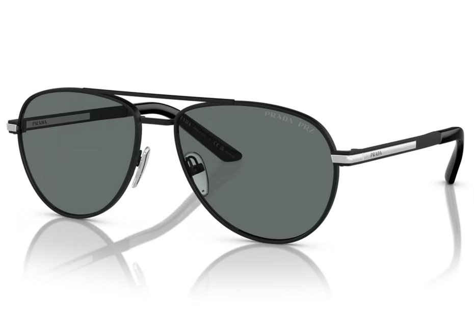 Prada PR A54S 1BO5Z1