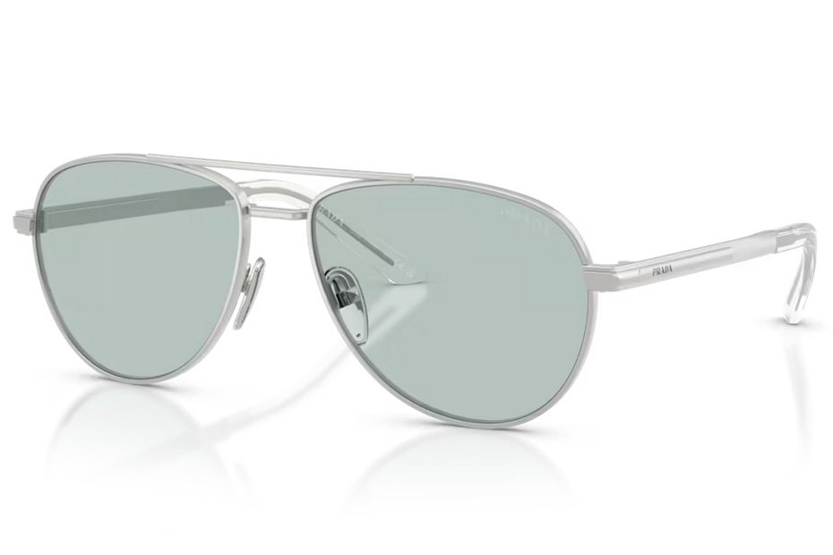 Prada PR A54S 27540N