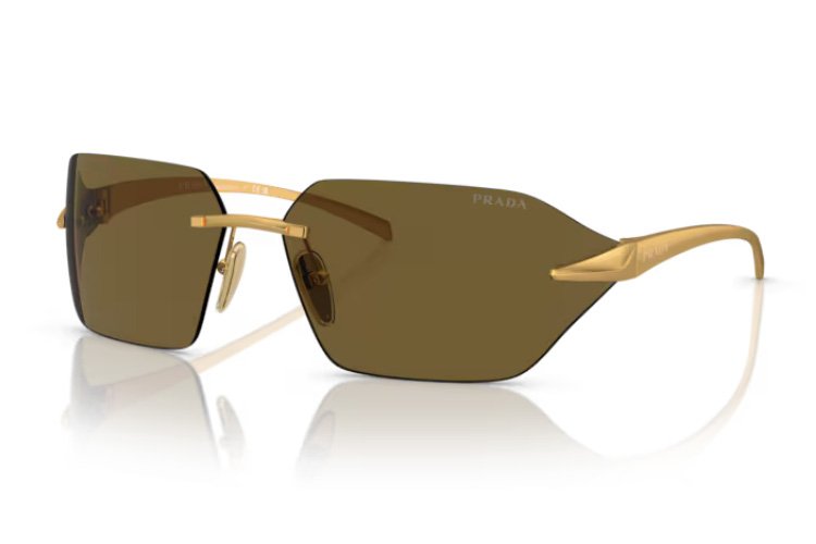 Prada PR A55S 15N01T