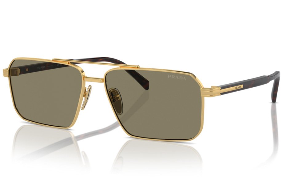 Prada PR A57S 5AK90F