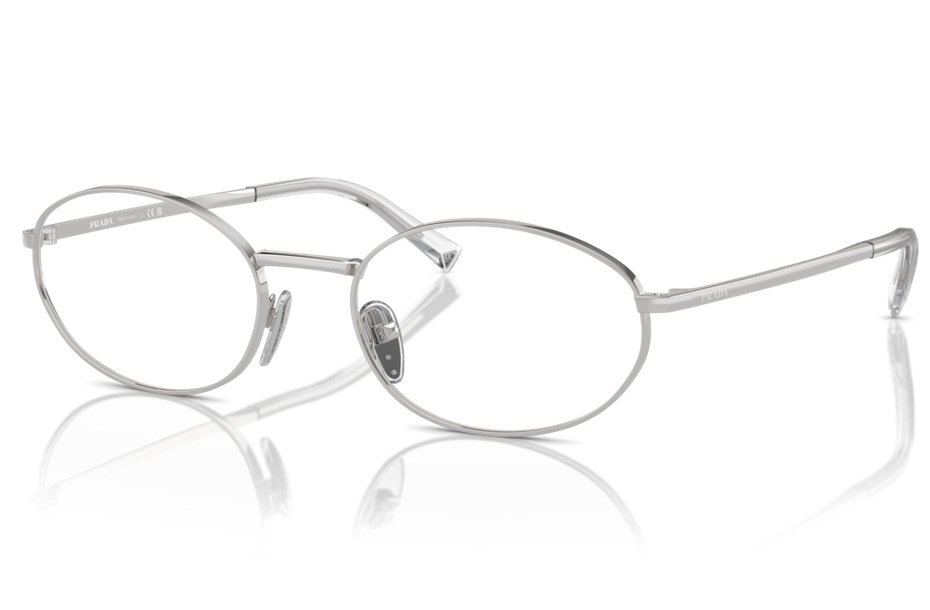 Prada PR A57V 1BC1O1