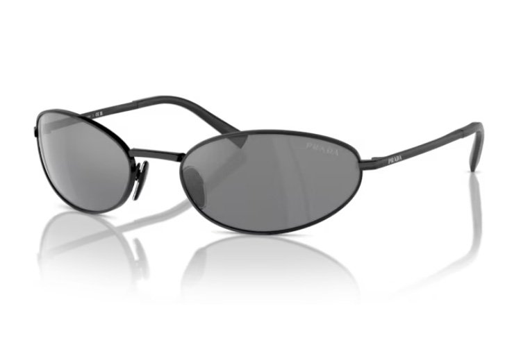 Prada PR A59S 1AB60G