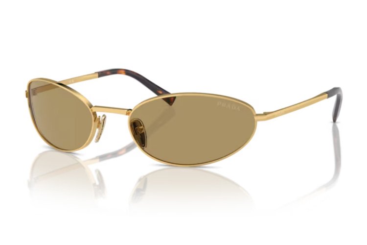 Prada PR A59S 5AK70G
