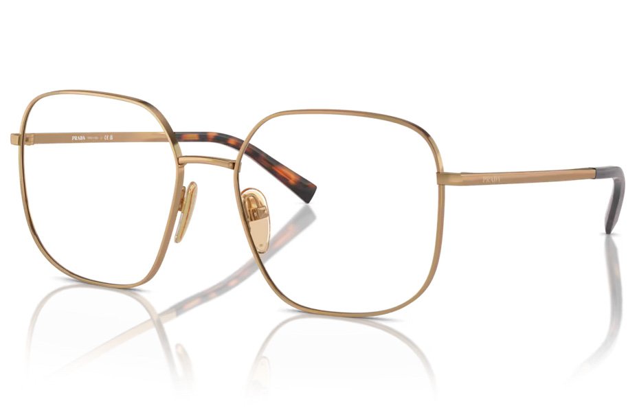 Prada PR A59V 7OE1O1