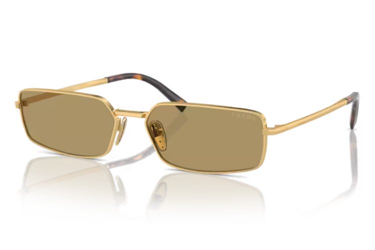 Prada PR A60S 5AK70G