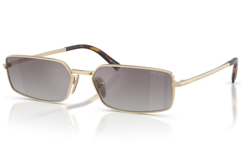 Prada PR A60S ZVN30C