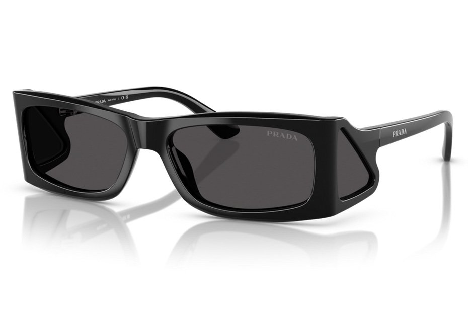 Prada PR B03S 1AB5S0