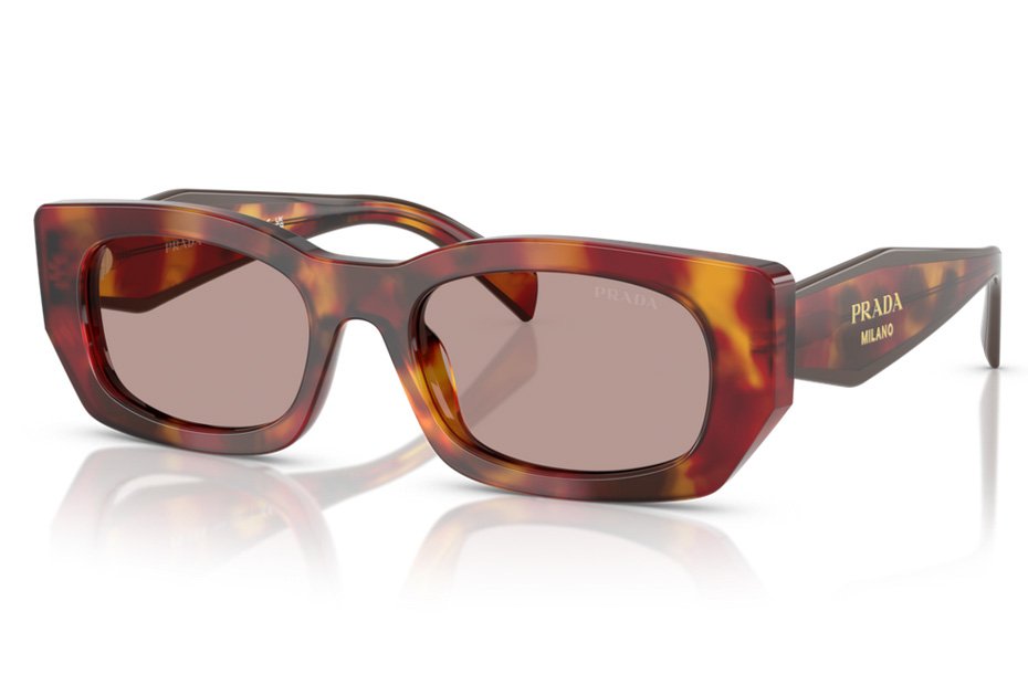 Prada PR B05S 22A20I