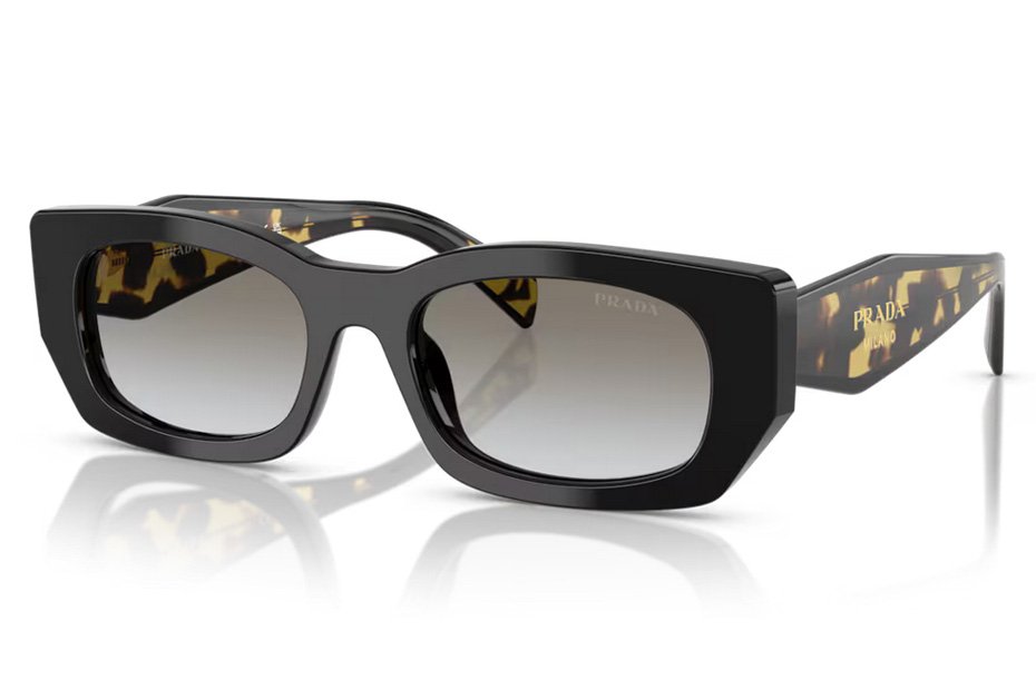 Prada PR B05S 3890A7