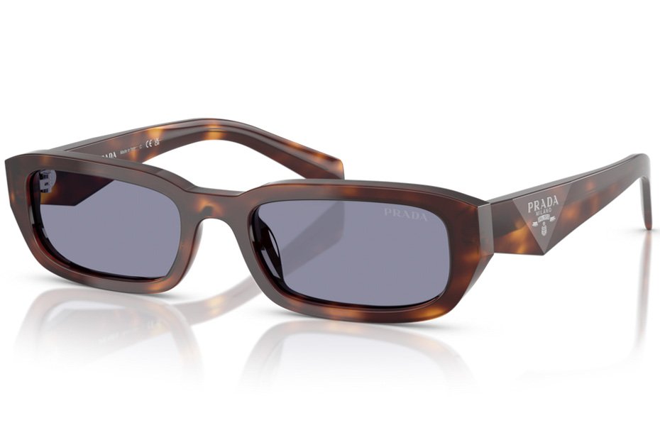 Prada PR B06S 15W03N