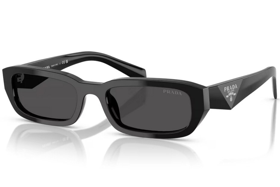 Prada PR B06S 16K08Z