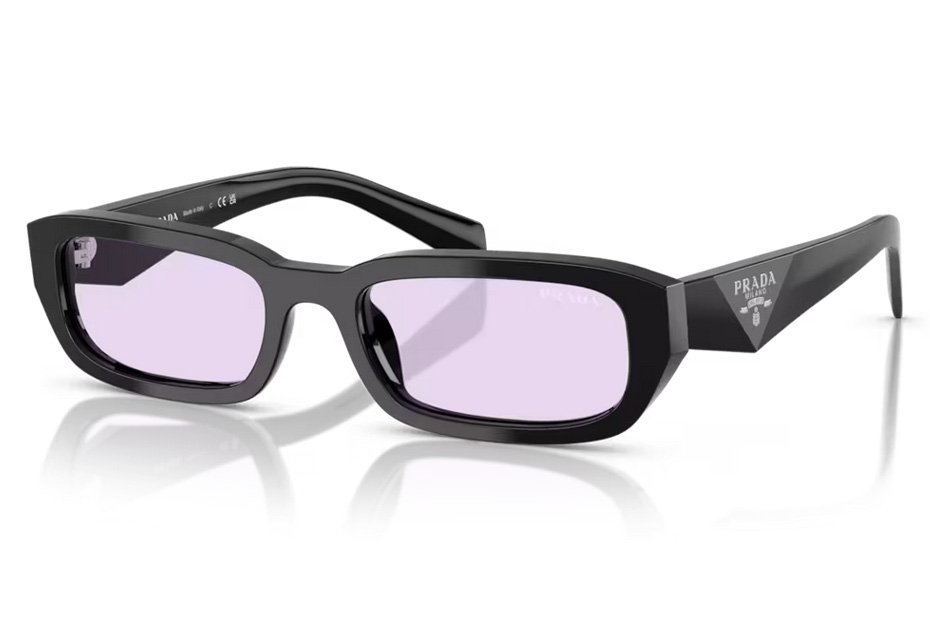 Prada PR B06S 16K40J