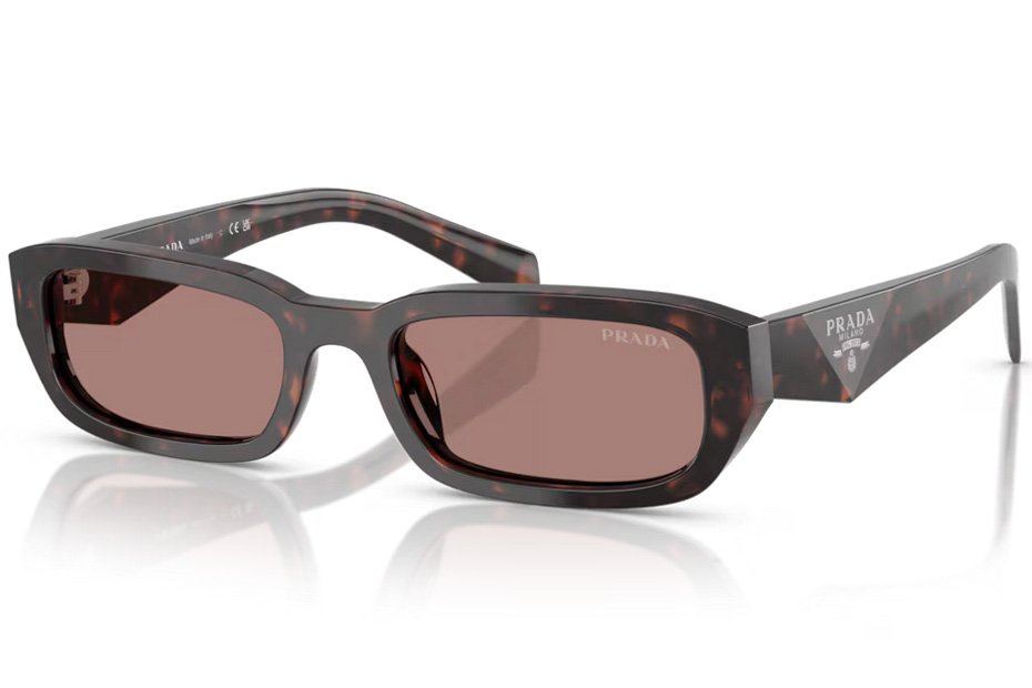 Prada PR B06S 17N60B