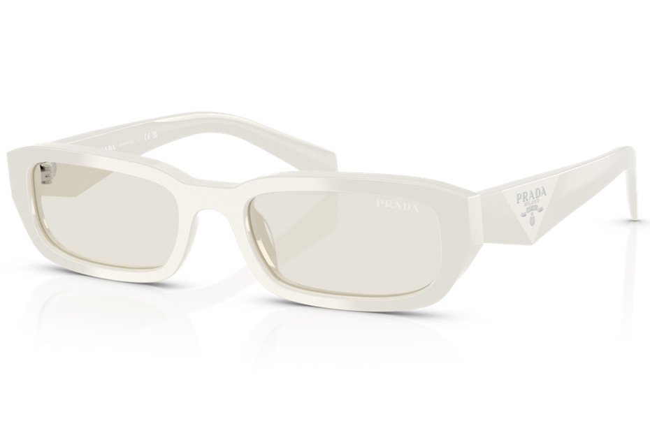 Prada PR B06S 26A40I