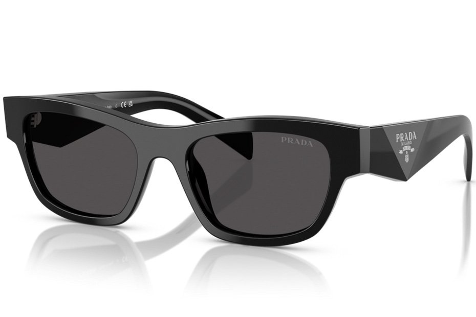 Prada PR B09S 16K08Z