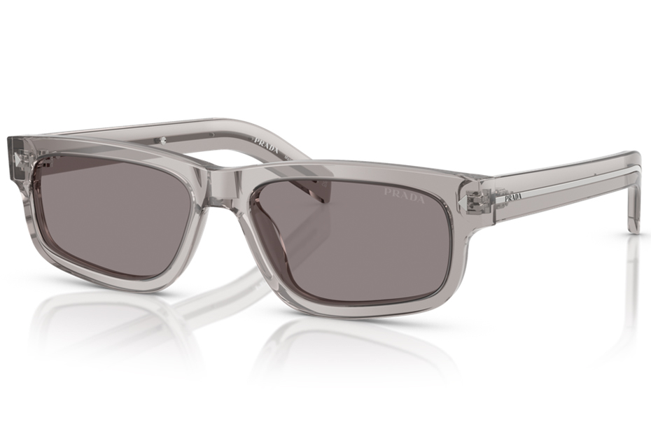 Prada PR B11S 10J03D