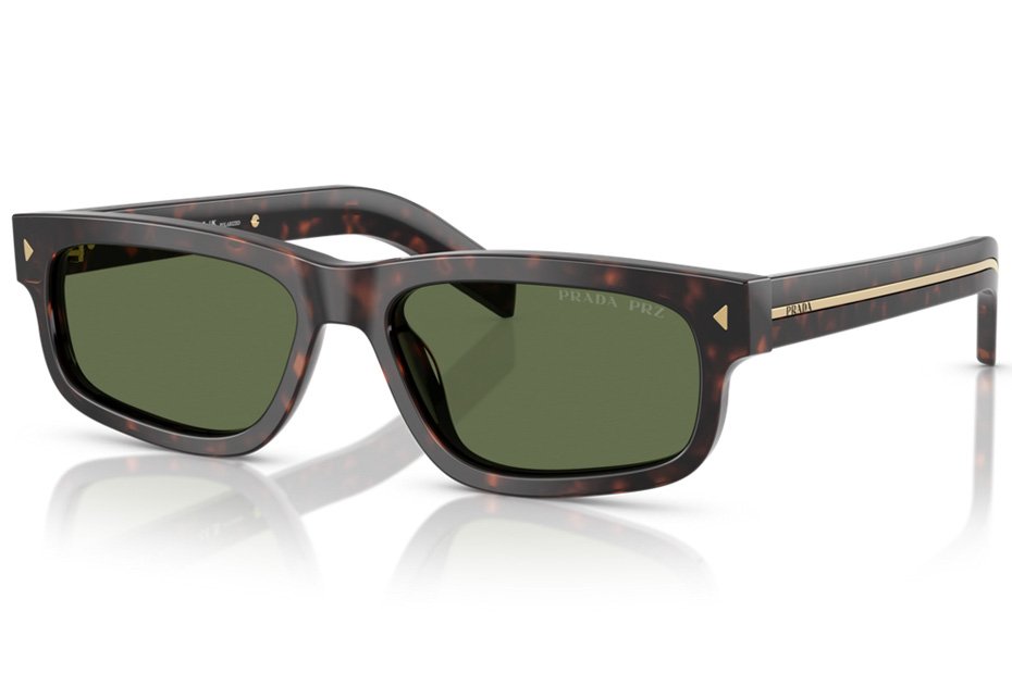Prada PR B11S 17N20G