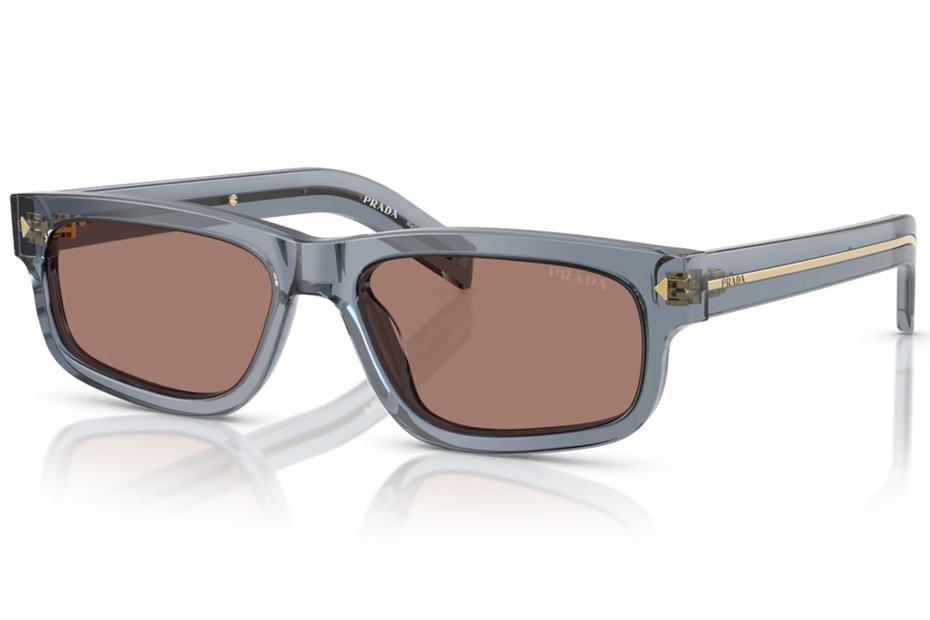 Prada PR B11S 17T05D
